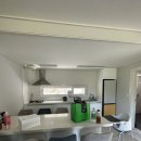 꼬다리우스 독채 펜션 이미지