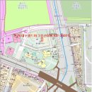 용산-211 이미지