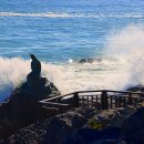 황옥공주 인어상 이미지