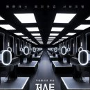 👩🏻‍🎨저스트메이크업 달글🧑🏻‍🎨 이미지