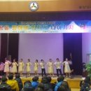 권곡초등학교 이미지
