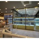 유니온동물의료센터 이미지