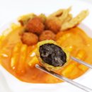 신전떡볶이 주안점 이미지