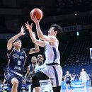 에이스슈퍼 이미지