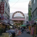 춘천김밥 이미지