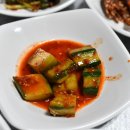 구례읍 북문 이미지