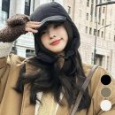 47-A 이미지