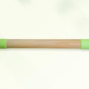 고은손의료기 이미지