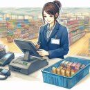 (주)필식자재마트 이미지