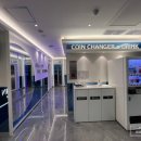 아라 노래연습장 이미지