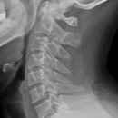 카이론부천점 이미지