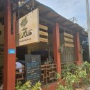 올리브 호스텔 이미지