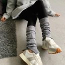 뮤엔 이미지