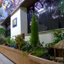 경상남도 산청군청 이미지