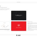 (주)CED인터내셔널 마르쿠스마리엔펠트 이미지