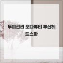 모다뷰티