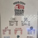 단바쿠라멘