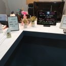 한빛이발소