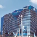 (사단법인)한국건강관리협회건강증진의원 이미지