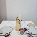 신부동더맛 이미지