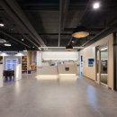 오셀롯pc방 이미지