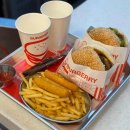 뚠뚠돼지김치찌개수완점 이미지