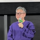 로비 이미지