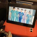 제주13月 이미지