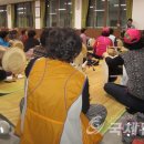 장평면주민자치센터 이미지