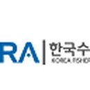수산석유 이미지