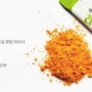 제이에스식품 이미지