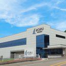 정진메디칼 이미지