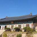합천 해인사 이미지