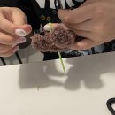 꼬불꼬불 모루인형 만들기 | 서강대 &lt;밀실갤러리카페&gt;, 감성과 재미를 담은 이색체험 ‘모루인형만들기’ 체험 후기