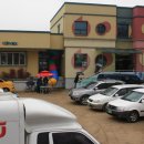 성락어린이집 이미지