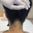 삼대본가김치찜 서산점 | 26년 3월 일상 : 결혼식 신혼여행을 빼니 일상이 별로없네