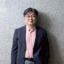 경이와 통찰 : 위대한 연구는 무엇으로 시작되는가? | 이상욱 교수 &#34;AI 시대, 미래 역량으로서의 확장된 문해력&#34;