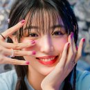 476네일(476nail) 이미지