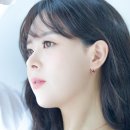 에이전시오다 이미지