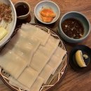 수원-0175 | 꼭 가봐야 할 재방문 맛집리스트 데이트장소 추천 2