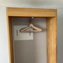 라비야호텔 이미지