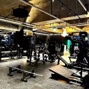 구월동 PT 닥터피티 이미지