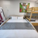 모나코풀빌라 이미지