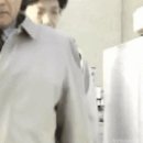이경리미용실