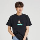 3786 이미지