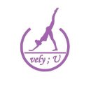 인천남동구필라테스,블리유필라테스소래점,가격주차꿀팁