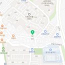 CU 의정부한국 이미지