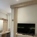 유(U)모텔 | [휴가] 태국 치앙마이 2탄 : 숙소편! (SK 하우스2, Zhennan Teabar Hotel, 유님만 치앙마이) :)