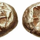 금화산업 이미지