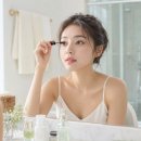 요이따 | 여름철 번짐 걱정 줄이는 워터프루프 마스카라 추천 6가지